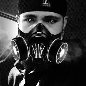 Meet your Posher, Cody